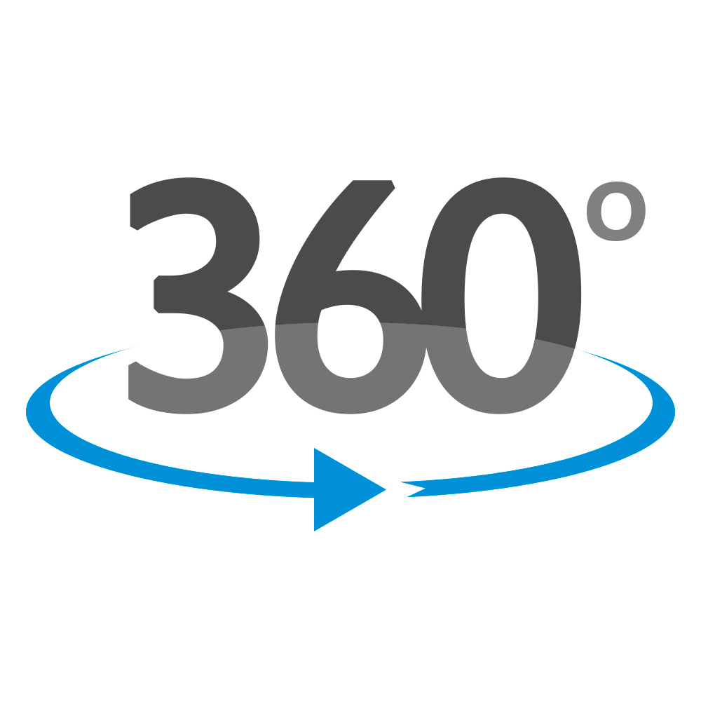 AKINAWA - 5W  30 (4Litre)