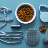 Animals & Pet Supplies