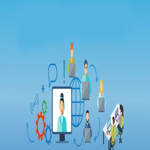 Tech Support Services